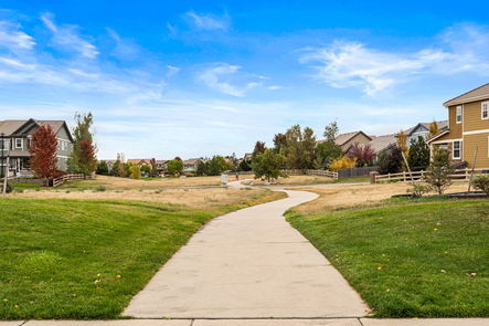 46-web-or-mls-046-1362-Leyner-Dr-Print