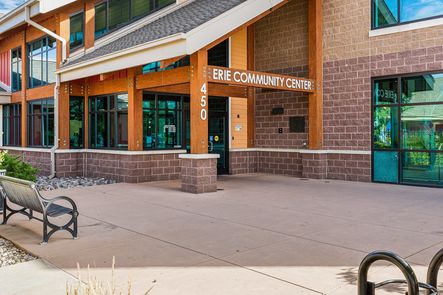 47-web-or-mls-205 Erie Community Center