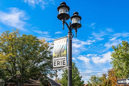 48-web-or-mls-204 Downtown Erie