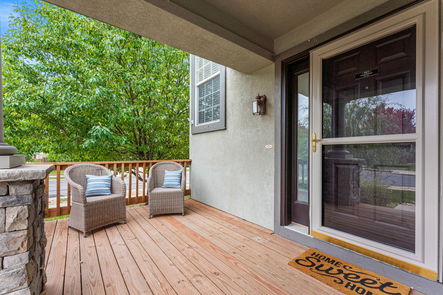 5-web-or-mls-005-1362-Leyner-Dr-Print