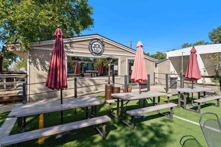 51-web-or-mls-DSC08769