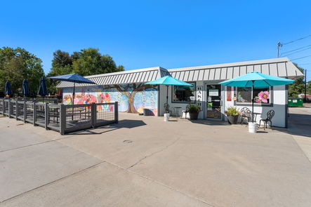 52-web-or-mls-DSC08775