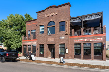 53-web-or-mls-DSC08781