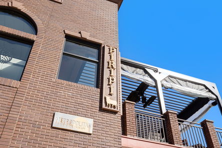 54-web-or-mls-DSC08784