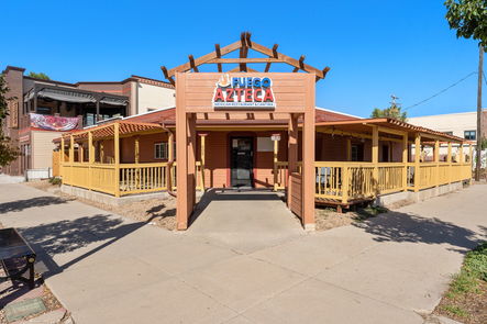 55-web-or-mls-DSC08787