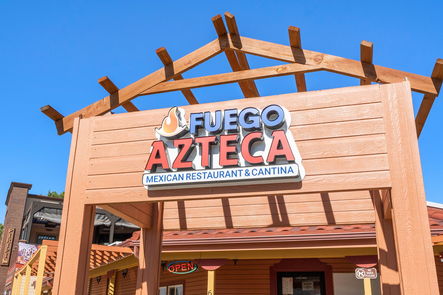 56-web-or-mls-DSC08790