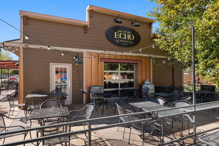 57-web-or-mls-DSC08793