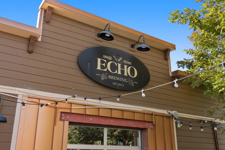 58-web-or-mls-DSC08796