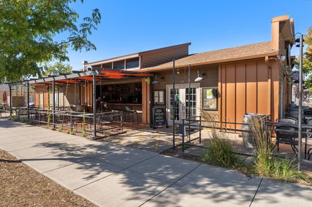 59-web-or-mls-DSC08802