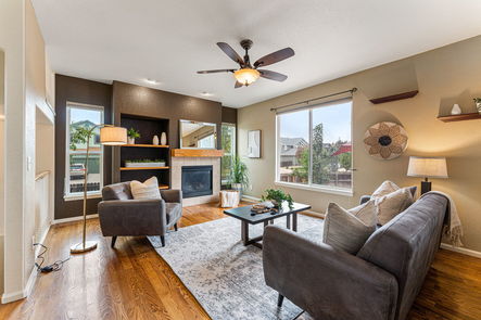 6-web-or-mls-006-1362-Leyner-Dr-Print