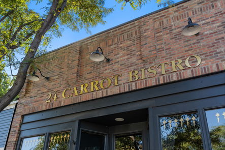 60-web-or-mls-DSC08807