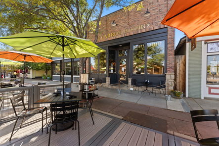 61-web-or-mls-DSC08811