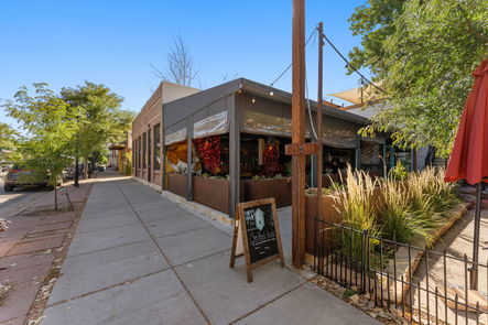 62-web-or-mls-DSC08814