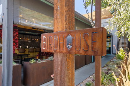 63-web-or-mls-DSC08817