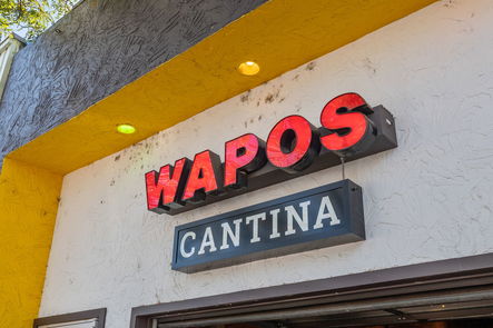 64-web-or-mls-DSC08826