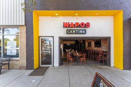 65-web-or-mls-DSC08829