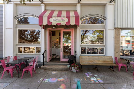 66-web-or-mls-DSC08832