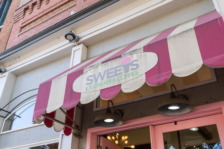 67-web-or-mls-DSC08835