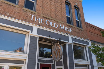 68-web-or-mls-DSC08841