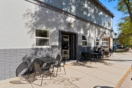 69-web-or-mls-DSC08847