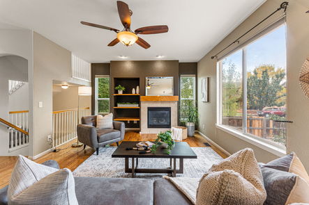 7-web-or-mls-007-1362-Leyner-Dr-Print