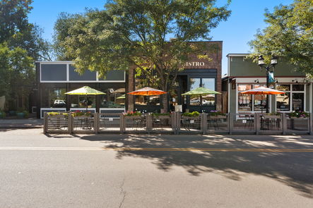 70-web-or-mls-DSC08856