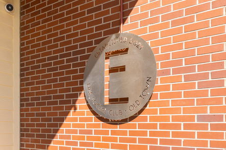 71-web-or-mls-DSC08859