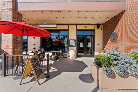 72-web-or-mls-DSC08862