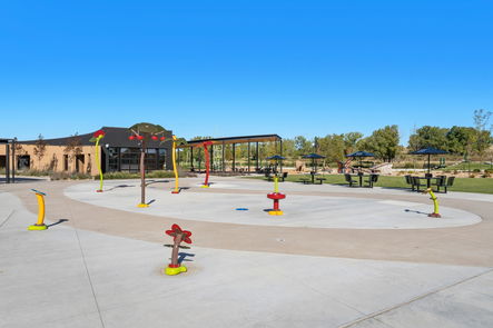 73-web-or-mls-DSC08865