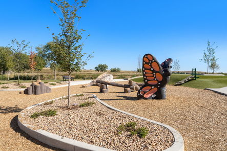 74-web-or-mls-DSC08868