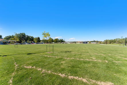 76-web-or-mls-DSC08874