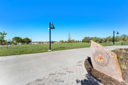 77-web-or-mls-DSC08877