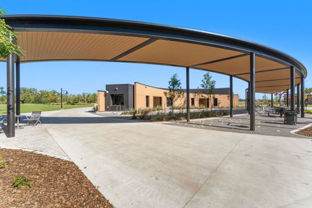 78-web-or-mls-DSC08880