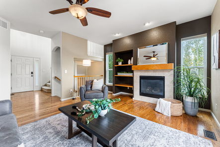 8-web-or-mls-008-1362-Leyner-Dr-Print