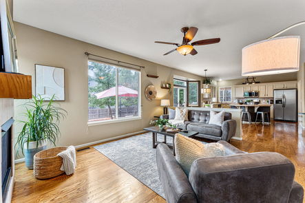 9-web-or-mls-009-1362-Leyner-Dr-Print