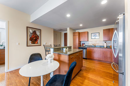 3701-Arapahoe-Ave-Unit-304