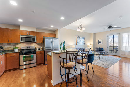 3701-Arapahoe-Ave-Unit-304