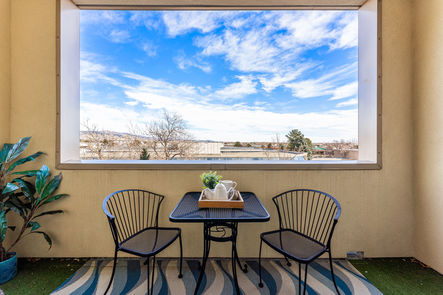 3701-Arapahoe-Ave-Unit-304