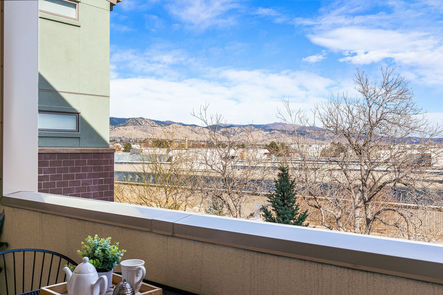 3701-Arapahoe-Ave-Unit-304