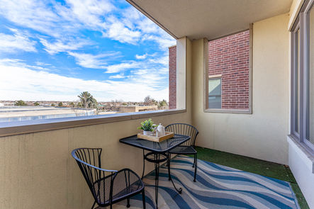 3701-Arapahoe-Ave-Unit-304