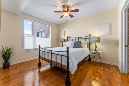 3701-Arapahoe-Ave-Unit-304