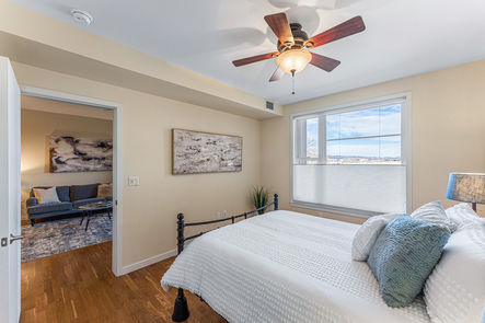 3701-Arapahoe-Ave-Unit-304