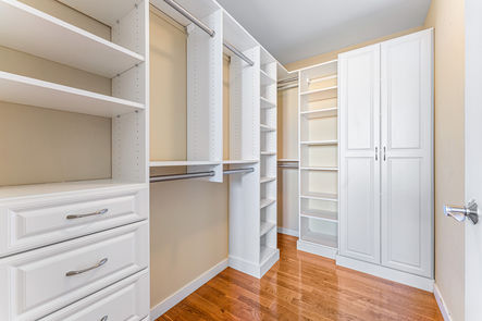 3701-Arapahoe-Ave-Unit-304