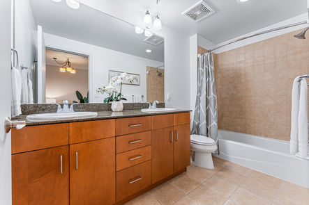 3701-Arapahoe-Ave-Unit-304