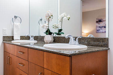 3701-Arapahoe-Ave-Unit-304