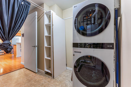 3701-Arapahoe-Ave-Unit-304