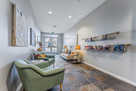 3701-Arapahoe-Ave-Unit-304