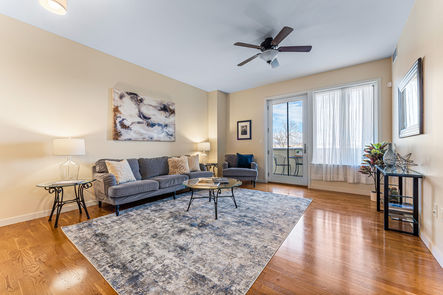 3701-Arapahoe-Ave-Unit-304