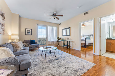 3701-Arapahoe-Ave-Unit-304