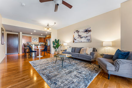 3701-Arapahoe-Ave-Unit-304